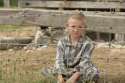 Shmuel_Article_Header.jpg