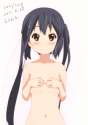 kon-azusa_1459387009979.jpg