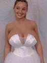 christina-18.jpg