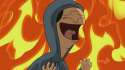 letitburn.gif