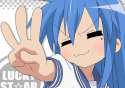 Lucky_star_konata.jpg