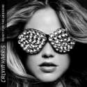 Calvin_Harris_-_Ready_for_the_Weekend_(album).png