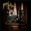 vices and virtues cover.jpg