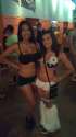 FB_IMG_1459387422105.jpg