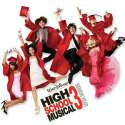 HighSchoolMusical3Soundtrack.jpg