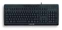 Cherry eVolution STREAM XT Corded MultiMedia Keyboard G85-23100.jpg