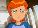 Gwen_10_years_old_001.png