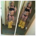 FB_IMG_1459387788521.jpg