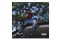 j-cole-2014-forest-hills-drive-album-stream-1.jpg