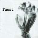 faust-faust.jpg