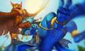1395792437.sefeiren_koboldpack_vorel_web.png