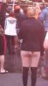 girl butt.jpg