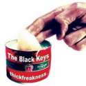 thickfreakness.jpg