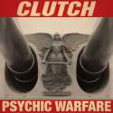 clutch-front-cover-300dpi.jpg