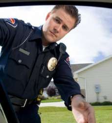 CopGuy.jpg