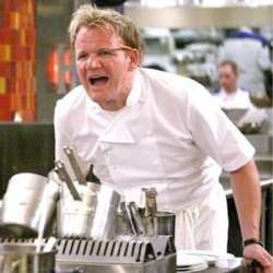 Gordon Ramsay.jpg