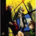 Persona4OSTCover.jpg