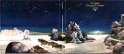 yes-tales-from-topographic-oceans-017.jpg