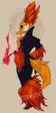 1440819902.smooshkin_balthazar_stand.jpg