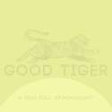 good-tiger-a-head-full-of-moonlight5.jpg