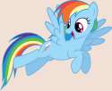 Rainbow_dash_12_by_xpesifeindx-d5giyir.png