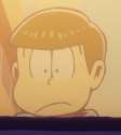 Choromatsu00629.png