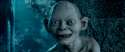 Gollum.jpg