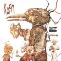 korn-untitled[1].jpg