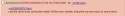 Screenshot_Fuckoff.png