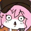 Picture of me 3.png