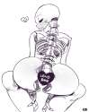 sexe skele6.png