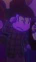 Choromatsu00634.png