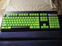Topre-Realforce-103UB-55g-with-Topre-lime-green-PBT-dye-sublimation-printed-keycaps.jpg