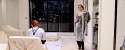 tumblr_m6jx01Sjv71r5r8duo1_500.gif