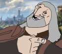 geralt.jpg