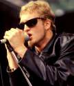 layne.jpg