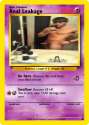createcard.php?name=Anal+Leakage&type=Psychic&hp=70&stage=Basic&pred=&predpicture=&mainpicture=http%3A%2F%2Fi.4cdn.org%2Fb%2F1459388006205s.jpg&species=&length=0%27+3%27&weight=150&attack1name=An+hero&attack1dam.jpg