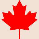 2000px-Maple_Leaf.svg.png