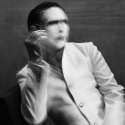 Marilyn-Manson-Pale-Emperor[1].jpg