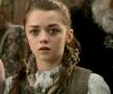 arya-stark-image.png