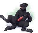 1412452181.doodlies_cs_fa.ninjadog_jay_web.jpg