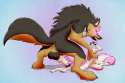 1408846060.psy101_rip_x_kiba_husky.png