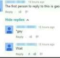 1459269869694.jpg