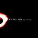 europop-5046dc22c76bf.jpg