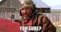 Dennis Quaid.jpg