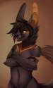 1414633819.geekidog_thankyouanubis.png