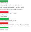 FUCKlol.png