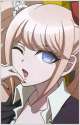 best waifu.jpg