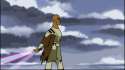 1459222800585.gif