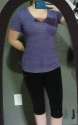 kimmy been working out.jpg